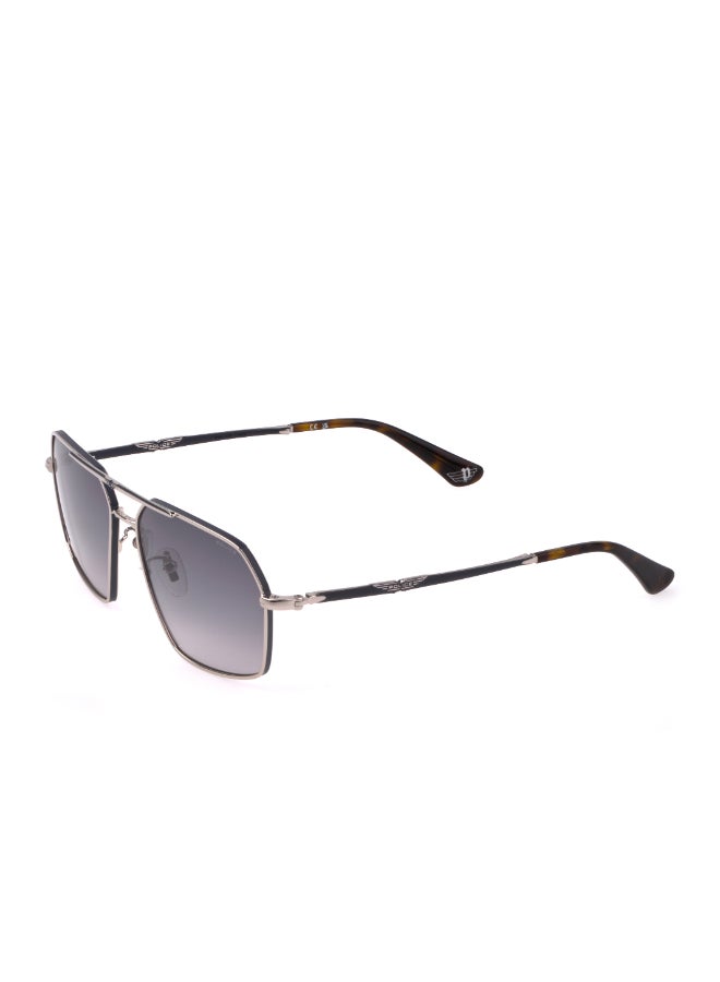 POLICE Sunglasses SPLL86M - Image 2